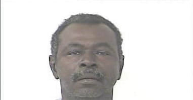 Royce Vernon, - St. Lucie County, FL 